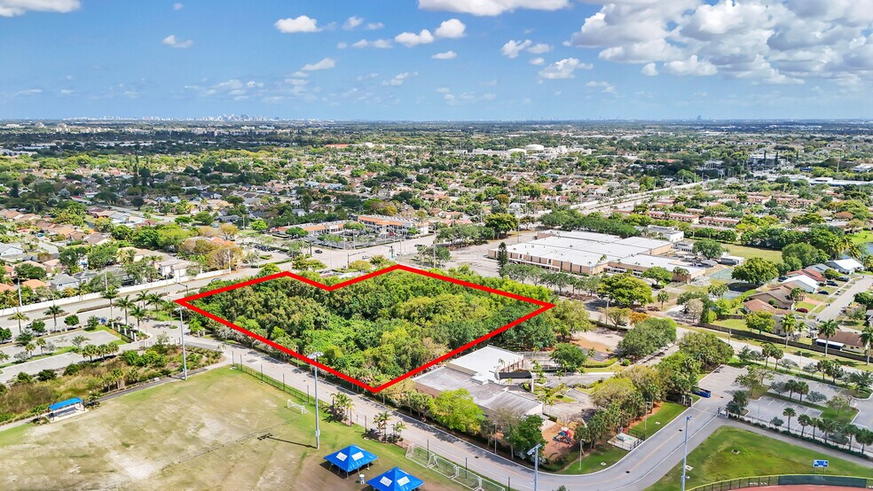 More Photos Of 5001 N Pine Island Rd, Sunrise Land For Sale