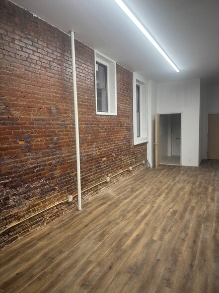 More Photos Of 685 Nostrand Ave, Brooklyn Apartments For Lease
