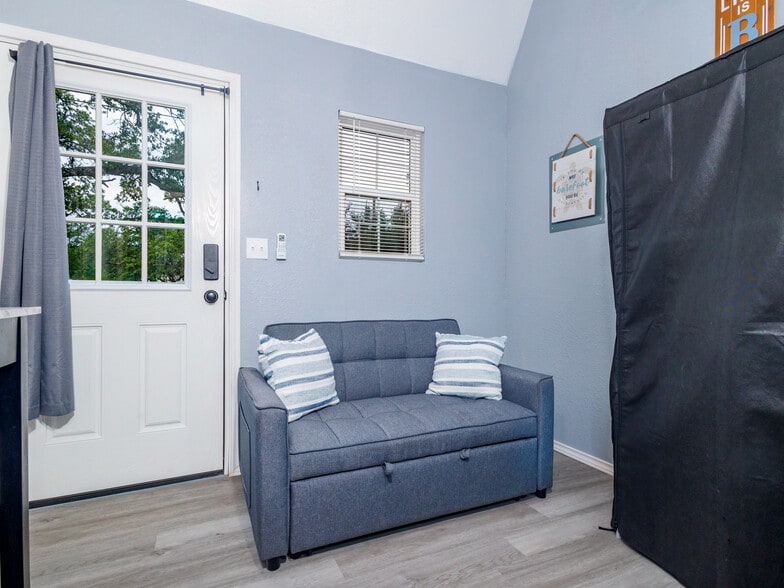 More Photos Of 8036 County Road 604, Brownwood Multifamily For Sale