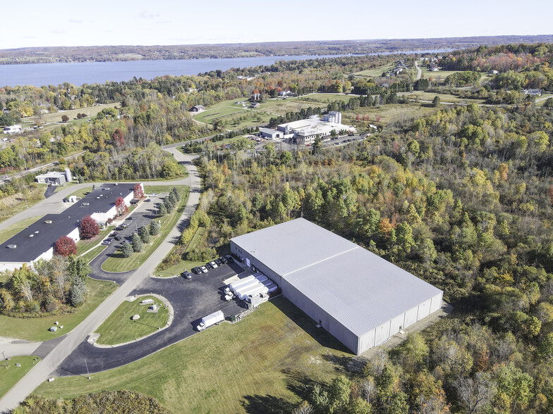 Primary Photo Of , Lakewood Industrial For Sale