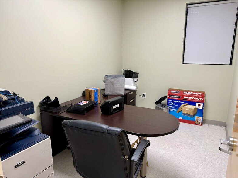 More Photos Of 514 Mary Esther Cut, Fort Walton Beach Office For Sale