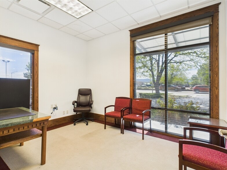 More Photos Of 1298 N College Ave, Fort Collins Storefront Retail Office For Sale