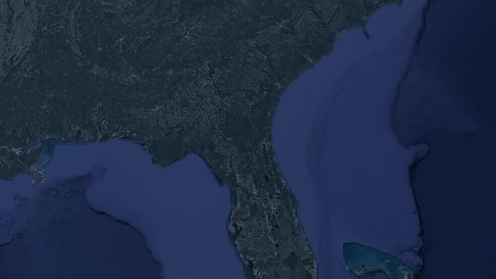 Primary Photo Of 1902 Carmalita St, Punta Gorda Land For Sale