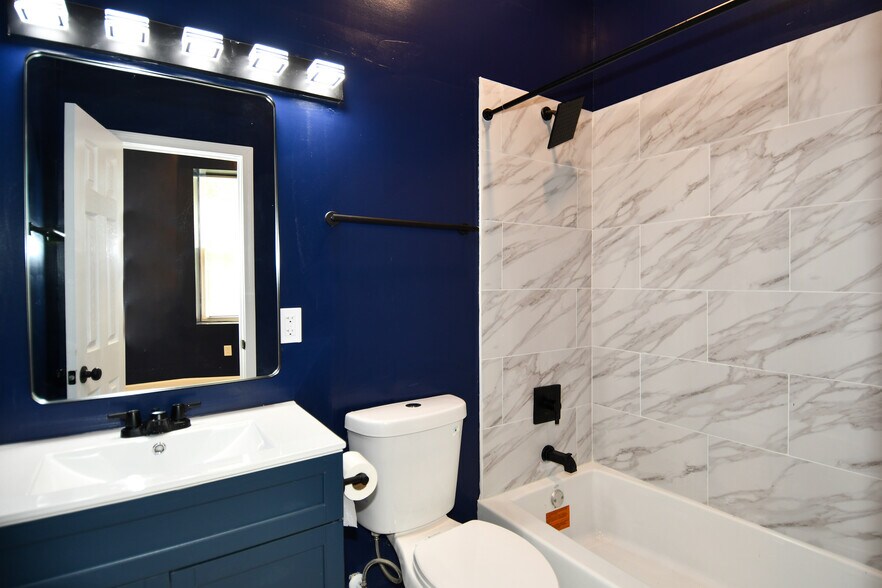 More Photos Of 2601 N Charles St, Baltimore Apartments For Sale