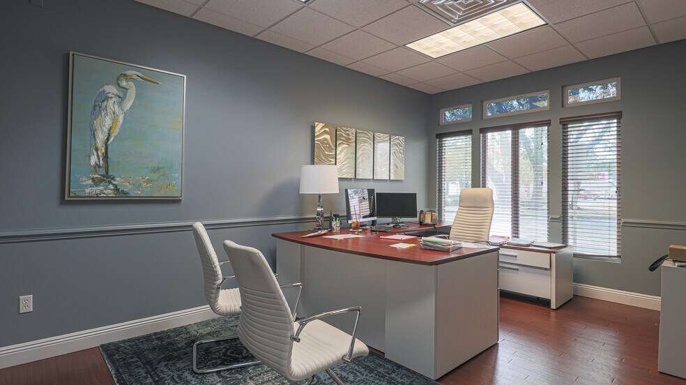 More Photos Of 2550 Marshall Rd, Biloxi Medical For Sale