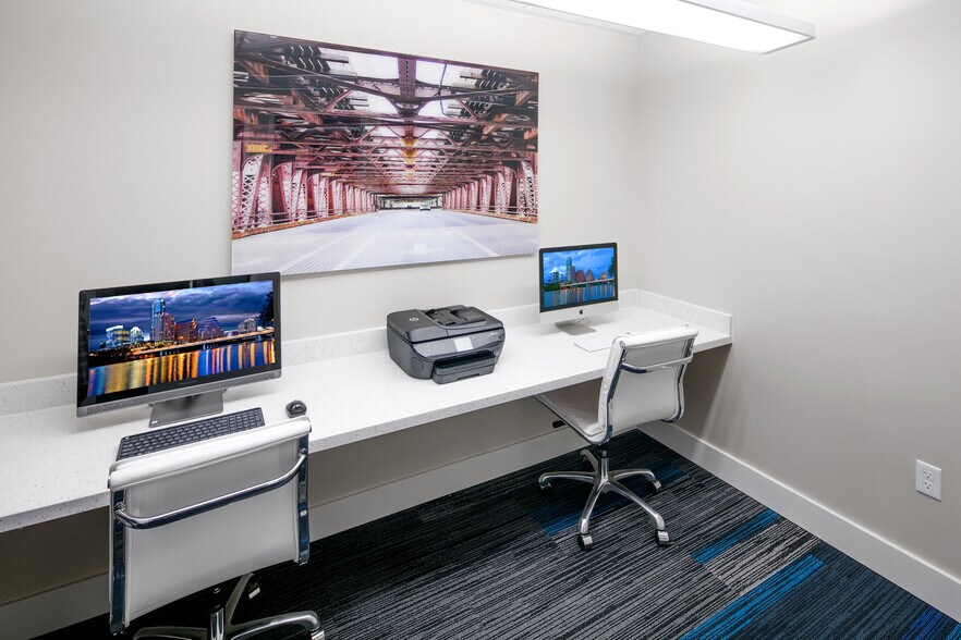 Photo of Grnd Floor Ste Retail 2