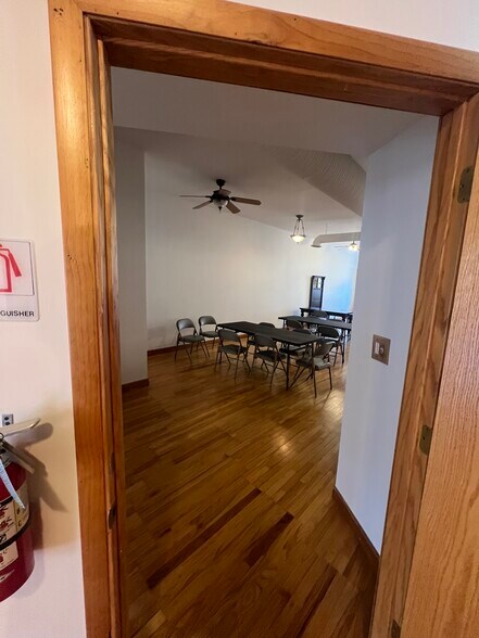 More Photos Of 60 S Broadway, Aurora Storefront Retail Office For Lease