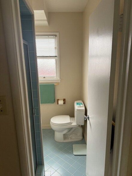 More Photos Of 2120 Williams St, Palo Alto Apartments For Sale