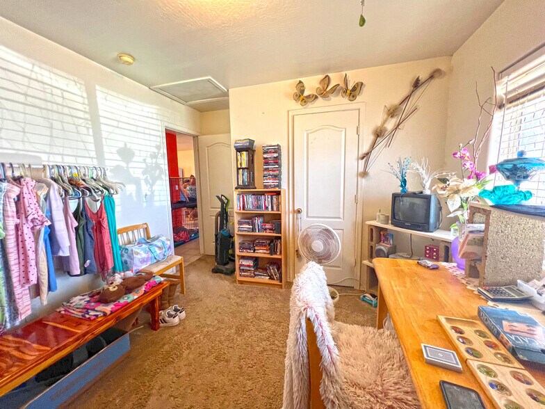 More Photos Of 9938 W Century Dr, Arizona City Apartments For Sale