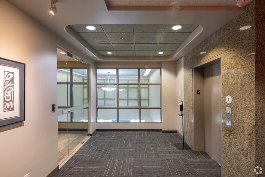 Photo of 2nd Floor Ste 2258