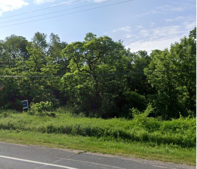 More Photos Of 8447 Stadium Dr, Kalamazoo Land For Sale