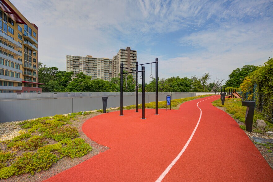 More Photos Of 3110 Mount Vernon Ave, Alexandria Apartments For Lease