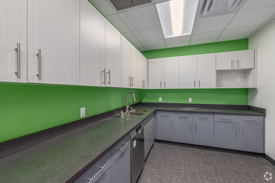 Photo of 1st Floor Ste 