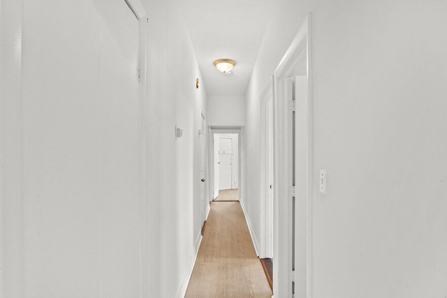 More Photos Of 252-254 Magnolia St, Dorchester Apartments For Sale