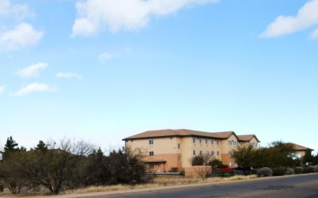 More Photos Of , Sierra Vista Land For Sale