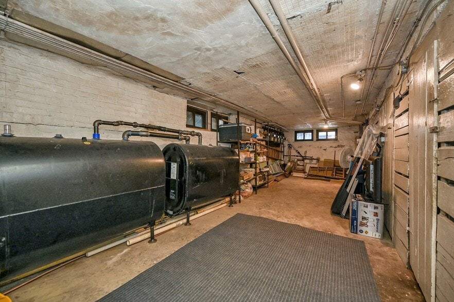 More Photos Of 40-12 67th St, Woodside Apartments For Sale