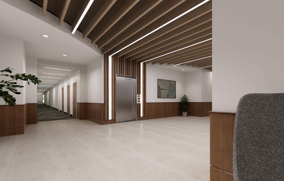 More Photos Of 9920 Kincey Ave, Huntersville Medical For Lease
