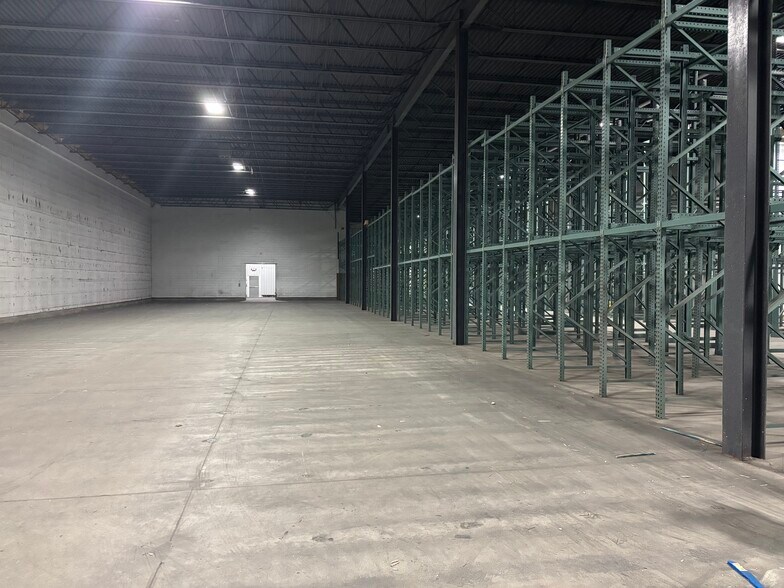 More Photos Of 260 Chester St, Saint Paul Refrigeration Cold Storage For Lease