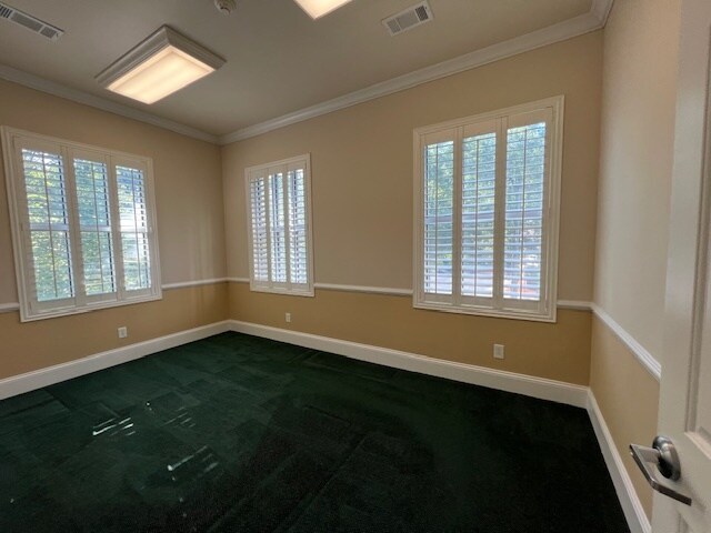 More Photos Of 4652 Lawrenceville Hwy, Lilburn Office Residential For Sale