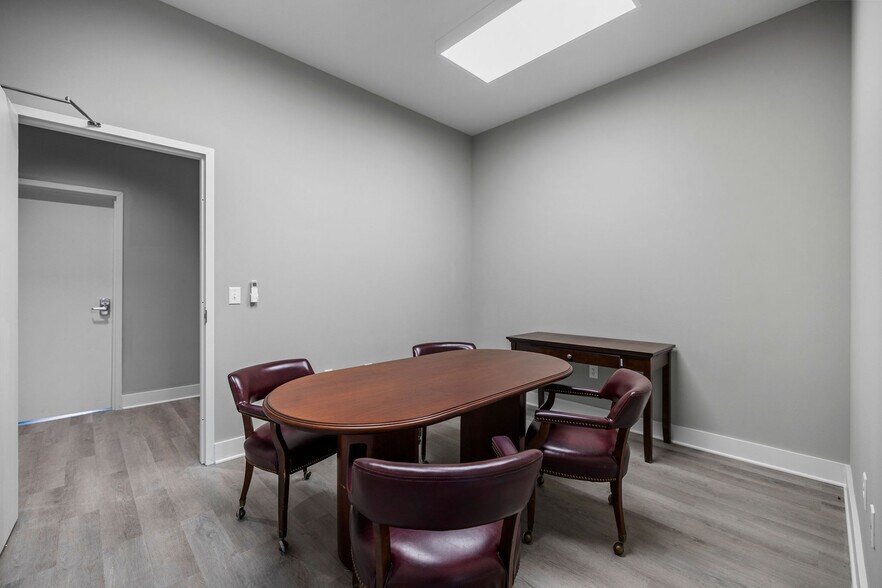 More Photos Of 44530 Hood Rd, Hammond Industrial For Sale