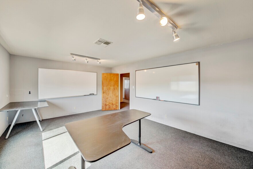 More Photos Of 1025 W Arrow Hwy, Glendora Medical For Sale