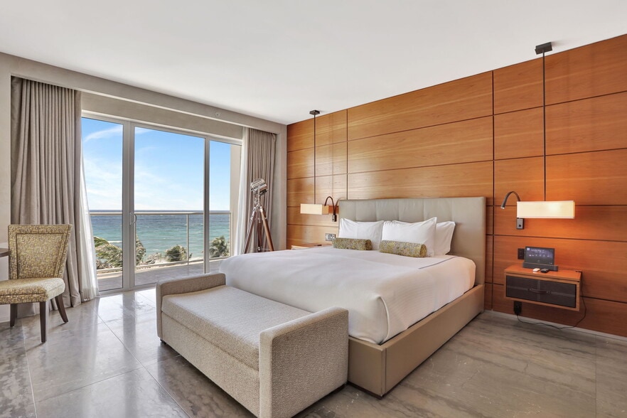 More Photos Of 45 NE 21st Ave, Deerfield Beach Hotel For Sale