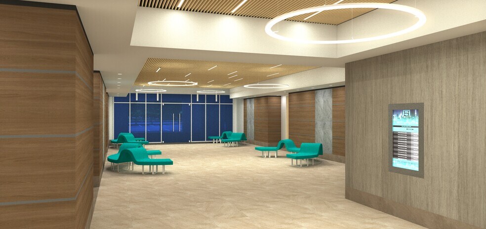 More Photos Of 7450 Sandlake Commons Blvd, Orlando Hospital For Lease