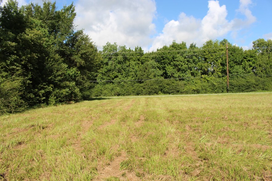 More Photos Of 14715 Medical Complex Dr, Tomball Land For Sale