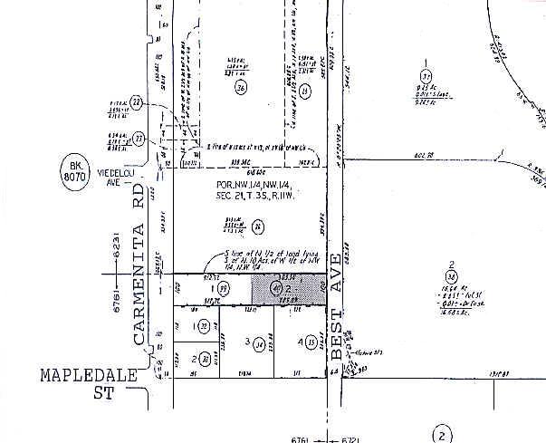 More Photos Of 14509 Best Ave, Norwalk Manufacturing For Lease