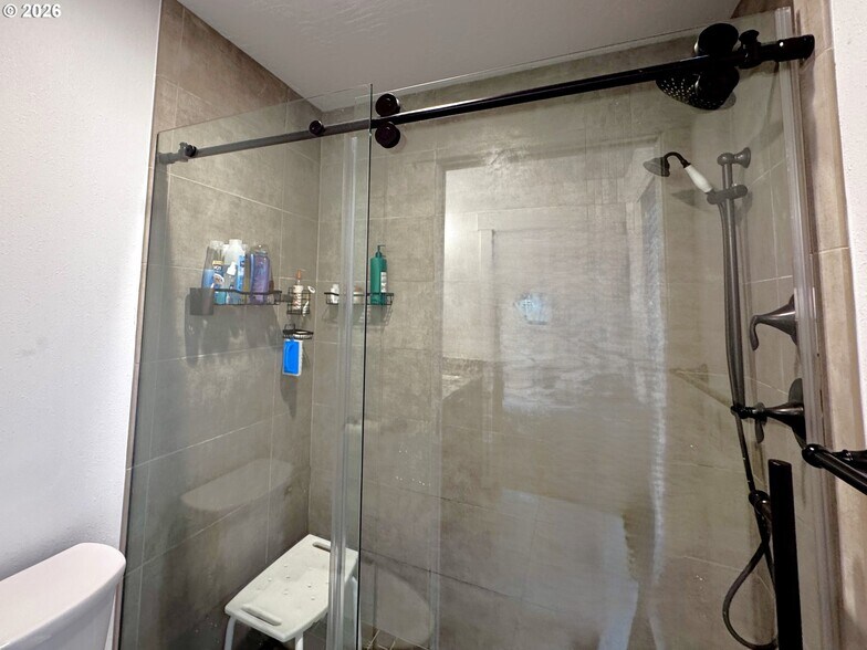 More Photos Of 94353 Leith Rd, Gold Beach Apartments For Sale