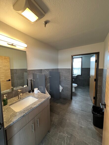 More Photos Of 300 Bryant St, Denver Office For Lease