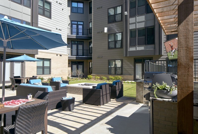More Photos Of 114 Earle St, Clemson Apartments For Lease