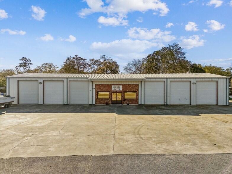 More Photos Of 142 Big a Way, Saint Marys Industrial For Sale