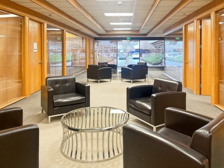 More Photos Of 131 Stony Cir, Santa Rosa Coworking Space