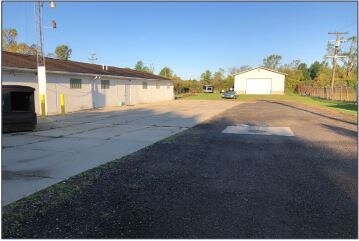 More Photos Of 1112 Union St, Monroe Office For Sale