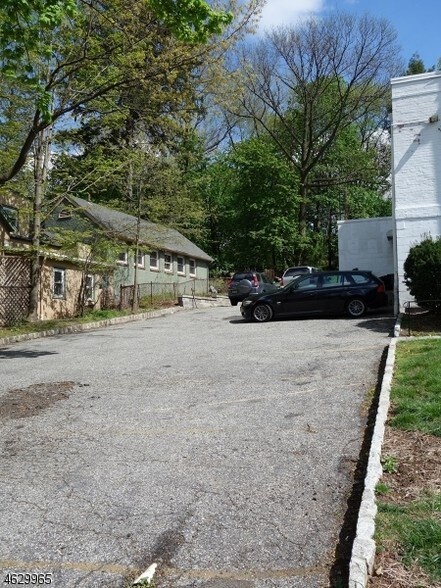 More Photos Of 155 Kilburn Pl, South Orange Office Residential For Lease