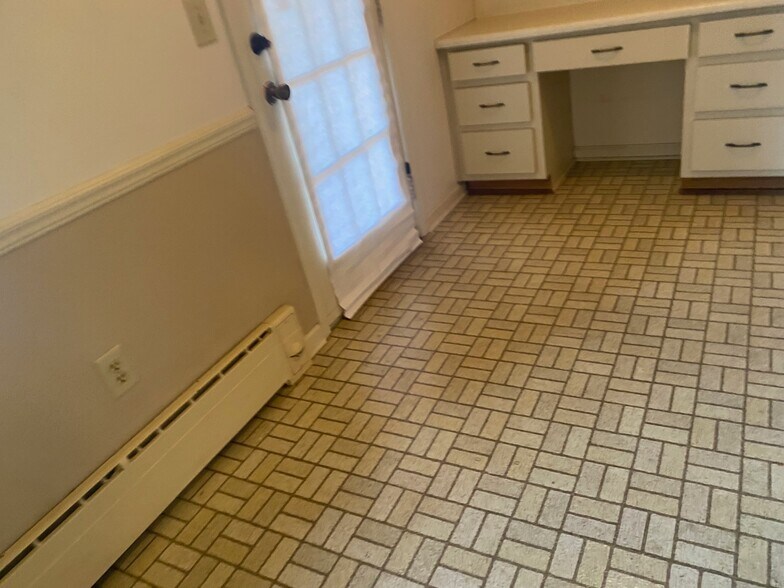 More Photos Of 1830 Winding Creek Ln SW, Marietta Land For Lease