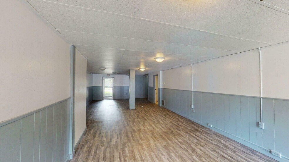 More Photos Of 2490 N Water St, Decatur Apartments For Sale