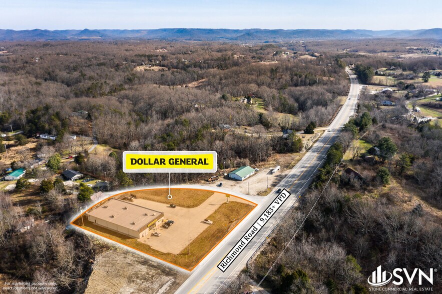 More Photos Of 15 Jr Furniture Rd, Irvine Freestanding For Sale