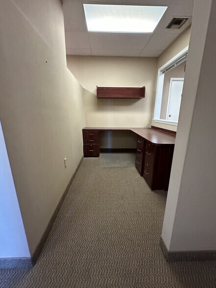 More Photos Of 2455 E Sunrise Blvd, Fort Lauderdale Loft Creative Space For Sale