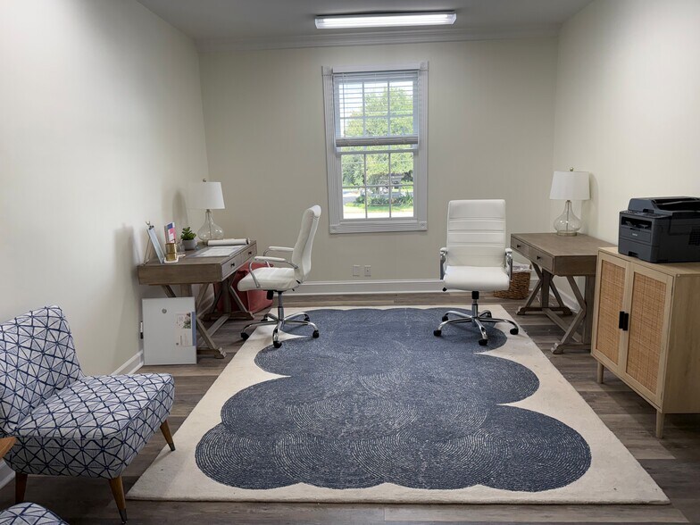 More Photos Of 1624 Frederica Rd, Saint Simons Island Storefront Retail Office For Lease