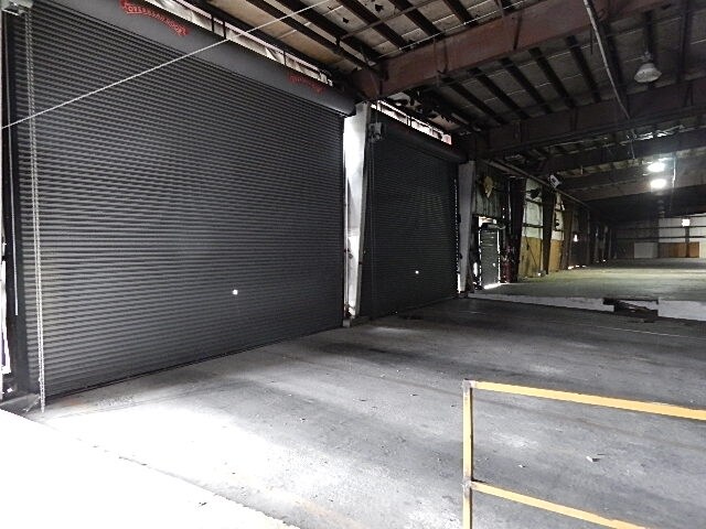 More Photos Of 3114 Freeman St, Chattanooga Warehouse For Lease