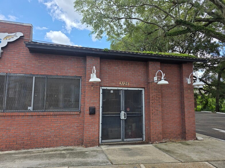 More Photos Of , Jacksonville General Retail For Sale