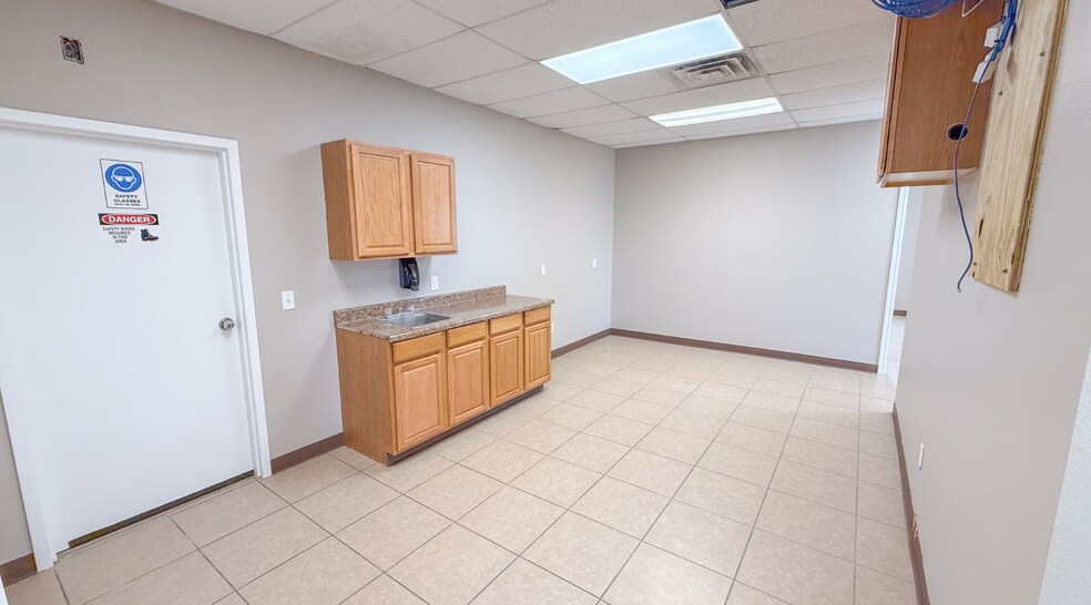 More Photos Of TBD TX-191, Midland Industrial For Lease