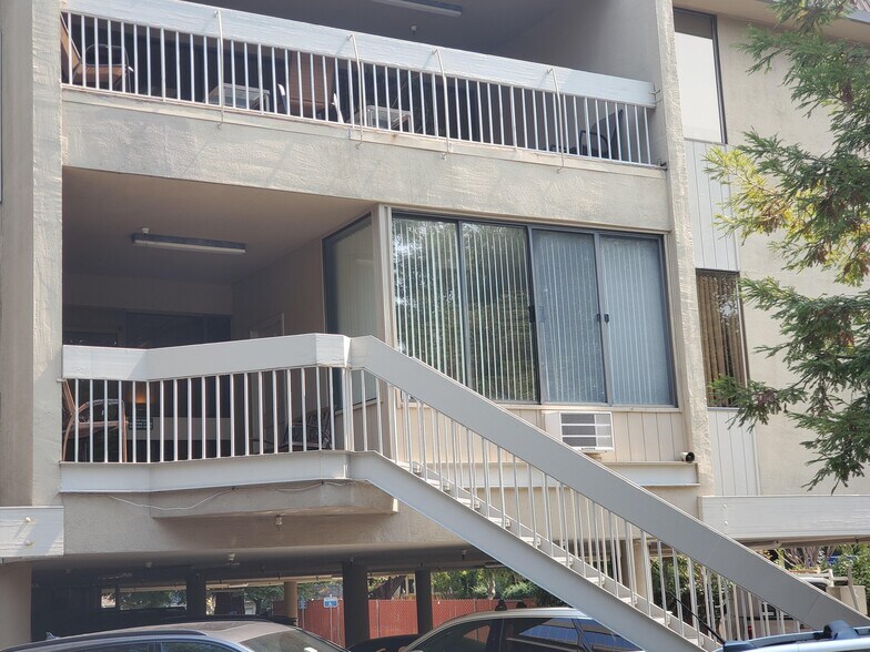 More Photos Of 1225 Crane St, Menlo Park Medical For Lease