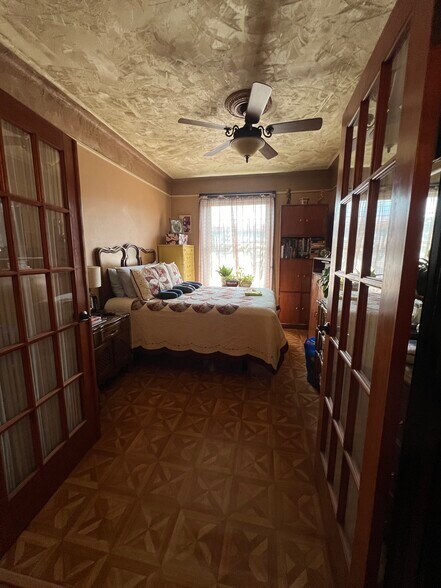 More Photos Of 945 Bruckner Blvd, Bronx Apartments For Sale