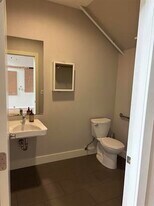 More Photos Of 618 E Kent Ave S, Vancouver Light Distribution For Lease