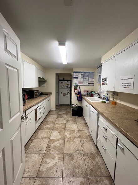 More Photos Of 1534 55th St, Boulder Office For Lease