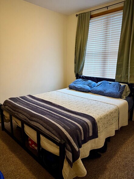 More Photos Of 11 Clinton Ave, Cortland Apartments For Sale