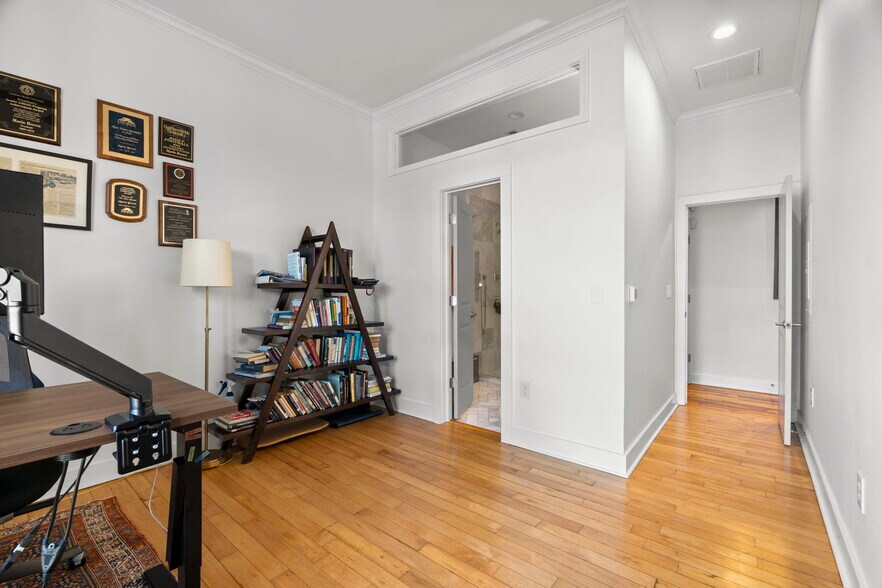 More Photos Of 408 River St, Greenville Apartments For Sale